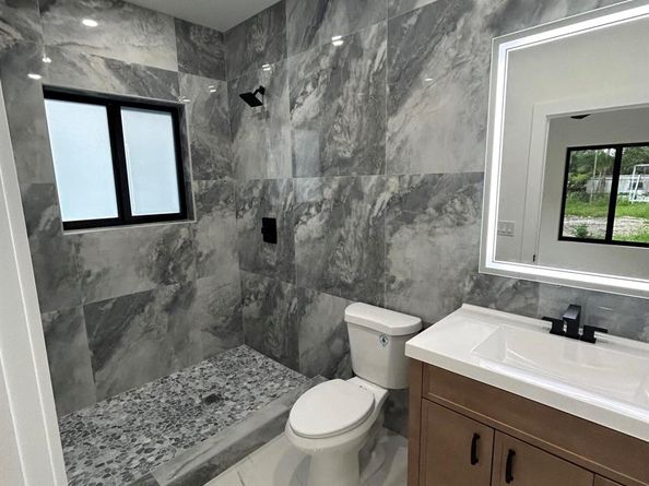 4898 Alberta Avenue, West Palm Beach FL 33417