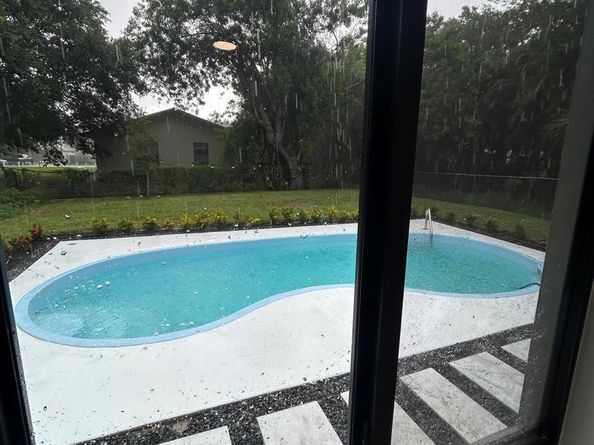 4898 Alberta Avenue, West Palm Beach FL 33417