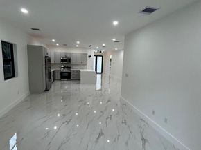 4898 Alberta Avenue, West Palm Beach FL 33417