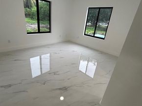 4898 Alberta Avenue, West Palm Beach FL 33417