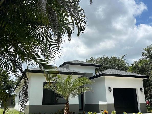 4898 Alberta Avenue, West Palm Beach FL 33417