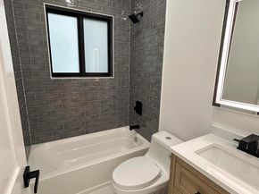 4898 Alberta Avenue, West Palm Beach FL 33417