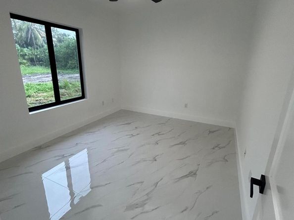 4898 Alberta Avenue, West Palm Beach FL 33417