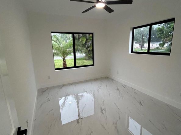 4898 Alberta Avenue, West Palm Beach FL 33417