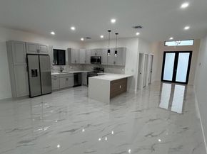 4898 Alberta Avenue, West Palm Beach FL 33417