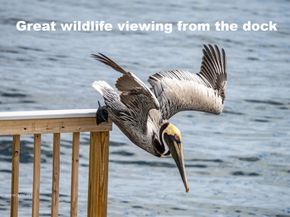 52 Yacht Club Drive 303, North Palm Beach FL 33408