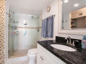 52 Yacht Club Drive 303, North Palm Beach FL 33408