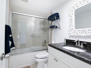 52 Yacht Club Drive 303, North Palm Beach FL 33408