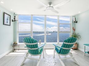 52 Yacht Club Drive 303, North Palm Beach FL 33408