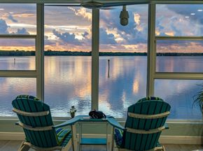 52 Yacht Club Drive 303, North Palm Beach FL 33408