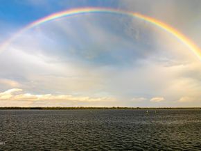 52 Yacht Club Drive 303, North Palm Beach FL 33408