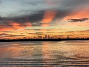 52 Yacht Club Drive 303, North Palm Beach FL 33408