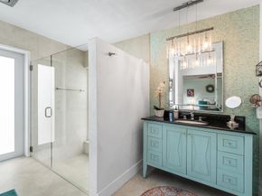 20858 Sonrisa Way, Boca Raton FL 33433