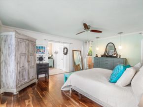 20858 Sonrisa Way, Boca Raton FL 33433