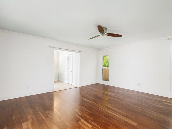 20858 Sonrisa Way, Boca Raton FL 33433