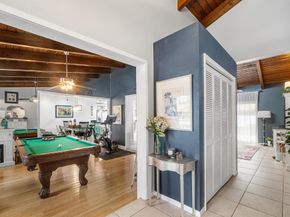 20858 Sonrisa Way, Boca Raton FL 33433