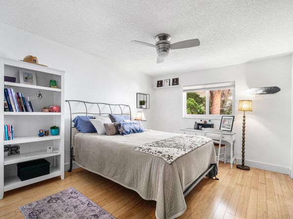 20858 Sonrisa Way, Boca Raton FL 33433
