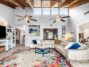 20858 Sonrisa Way, Boca Raton FL 33433