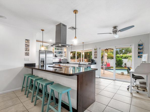 20858 Sonrisa Way, Boca Raton FL 33433