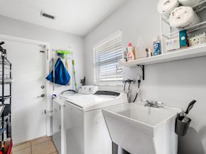 20858 Sonrisa Way, Boca Raton FL 33433