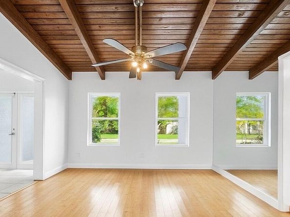 20858 Sonrisa Way, Boca Raton FL 33433