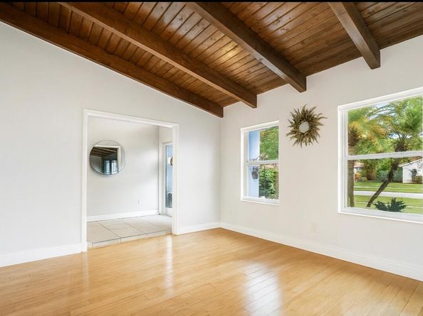 20858 Sonrisa Way, Boca Raton FL 33433