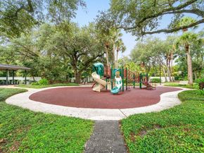 20858 Sonrisa Way, Boca Raton FL 33433