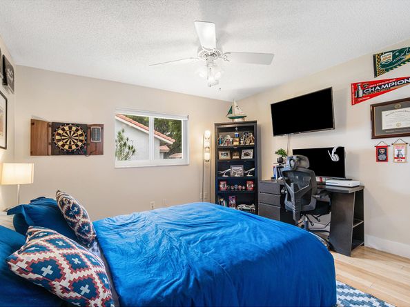 20858 Sonrisa Way, Boca Raton FL 33433