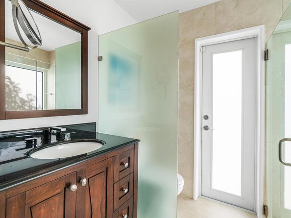 20858 Sonrisa Way, Boca Raton FL 33433