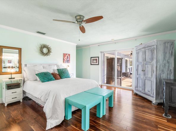 20858 Sonrisa Way, Boca Raton FL 33433
