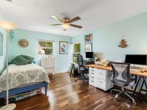 20858 Sonrisa Way, Boca Raton FL 33433