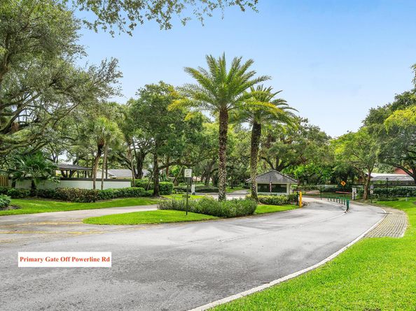 20858 Sonrisa Way, Boca Raton FL 33433