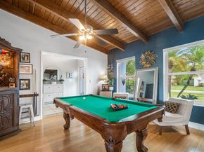 20858 Sonrisa Way, Boca Raton FL 33433