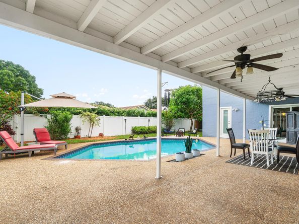 20858 Sonrisa Way, Boca Raton FL 33433