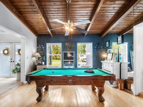 20858 Sonrisa Way, Boca Raton FL 33433