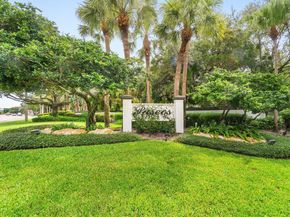 20858 Sonrisa Way, Boca Raton FL 33433