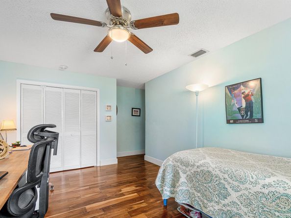 20858 Sonrisa Way, Boca Raton FL 33433