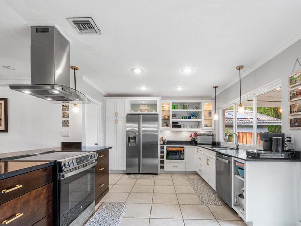 20858 Sonrisa Way, Boca Raton FL 33433