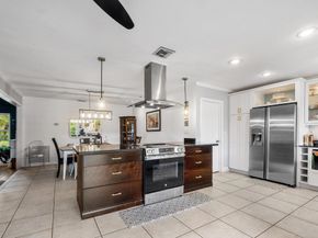 20858 Sonrisa Way, Boca Raton FL 33433