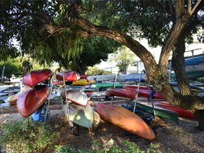 900 River Reach Dr 214, Fort Lauderdale FL 33315