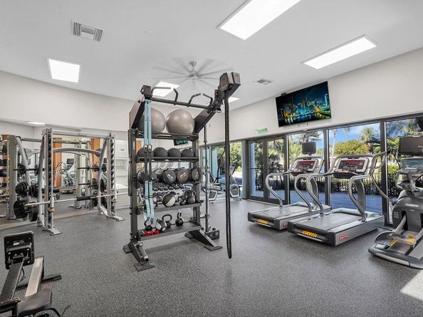 900 River Reach Dr 214, Fort Lauderdale FL 33315