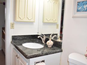 900 River Reach Dr 214, Fort Lauderdale FL 33315