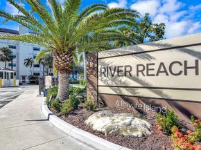 900 River Reach Dr 214, Fort Lauderdale FL 33315