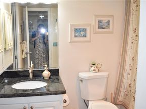 900 River Reach Dr 214, Fort Lauderdale FL 33315