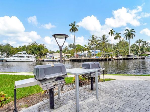 900 River Reach Dr 214, Fort Lauderdale FL 33315