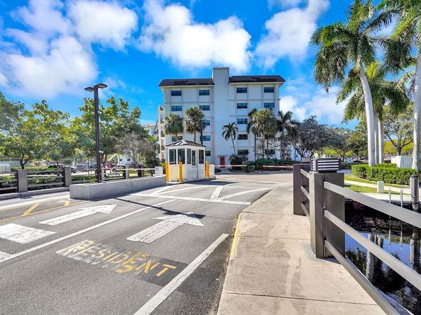 900 River Reach Dr 214, Fort Lauderdale FL 33315