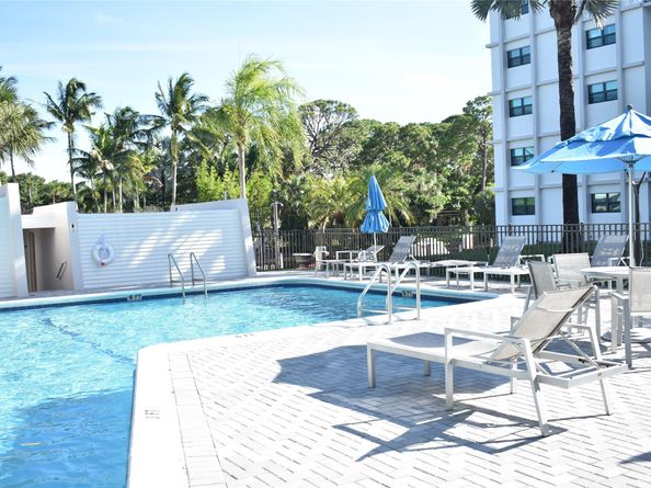 900 River Reach Dr 214, Fort Lauderdale FL 33315
