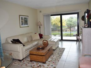 900 River Reach Dr 214, Fort Lauderdale FL 33315
