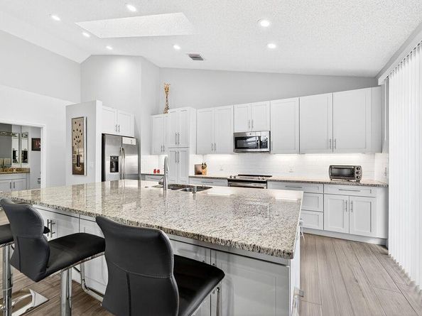 12902 Touchstone Place, Palm Beach Gardens FL 33418