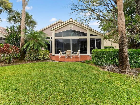 12902 Touchstone Place, Palm Beach Gardens FL 33418